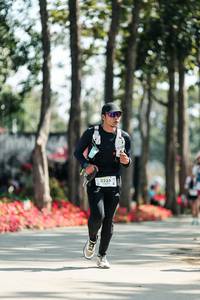 BIB: 
                            <button type="button" onclick="openModal(27486468)" class="btn btn-primary btn-sm float-right btn-popup" data-toggle="modal" data-target=".modal-high-quality">
                        <i class="fas fa-shopping-cart"></i> Add to Cart
                    </button>
                                            <button type="button" onclick="isThisMe(27486468, true)" class="btn btn-success btn-sm float-right btn-popup btn-isme hidden" data-toggle="tooltip" data-placement="bottom" title="นี่คือรูปของคุณใช่ไหม คลิกที่นี่เพื่อเอาเข้าอัลบั้ม">
                        <i class="fas fa-plus"></i> Add to album
                    </button>
                    <button type="button" onclick="isThisMe(27486468, false)" class="btn btn-warning btn-sm float-right btn-popup btn-isnotme hidden">
                        <i class="fas fa-ban"></i> Remove from album
                    </button>